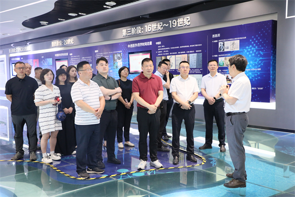 008PG国际(中国集团)-官方网站