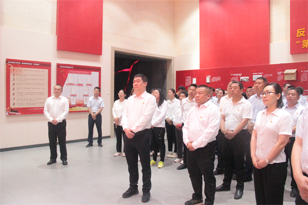 008PG国际(中国集团)-官方网站