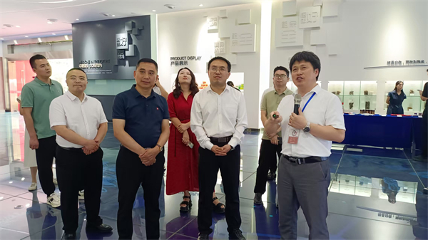 008PG国际(中国集团)-官方网站