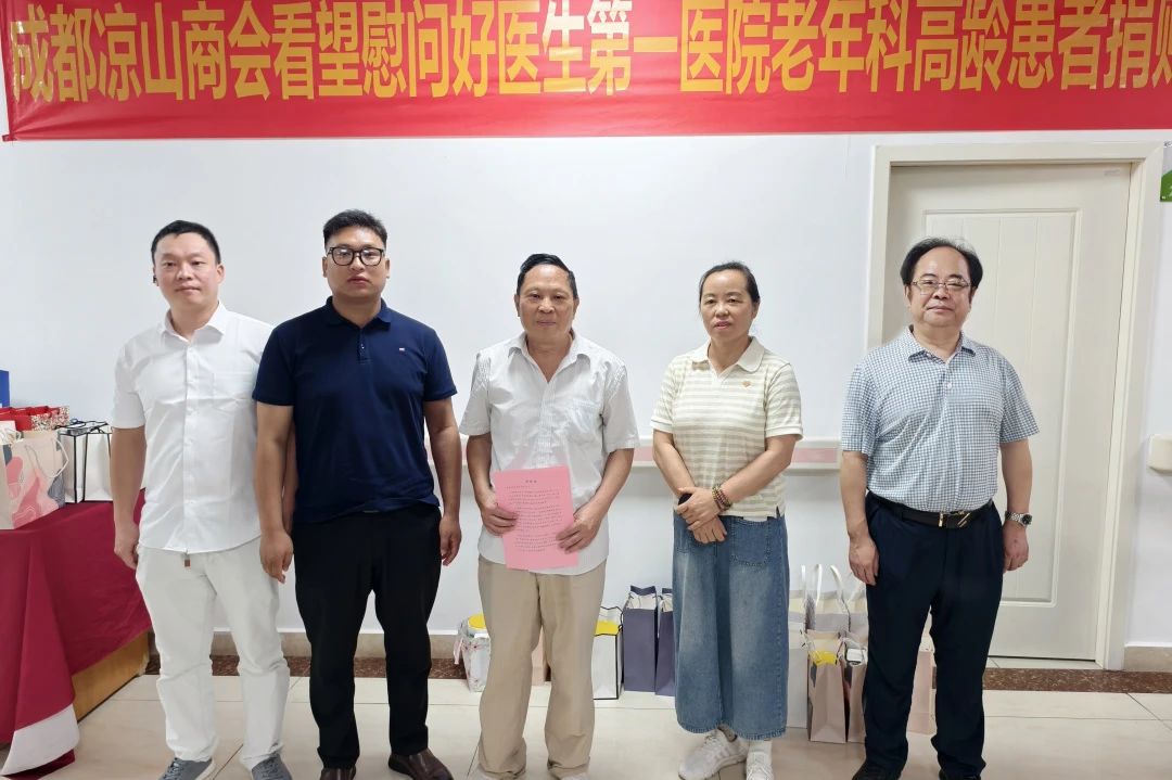 008PG国际(中国集团)-官方网站