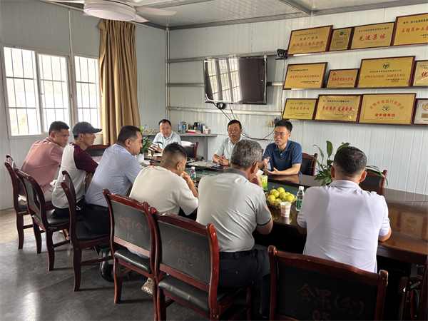 008PG国际(中国集团)-官方网站