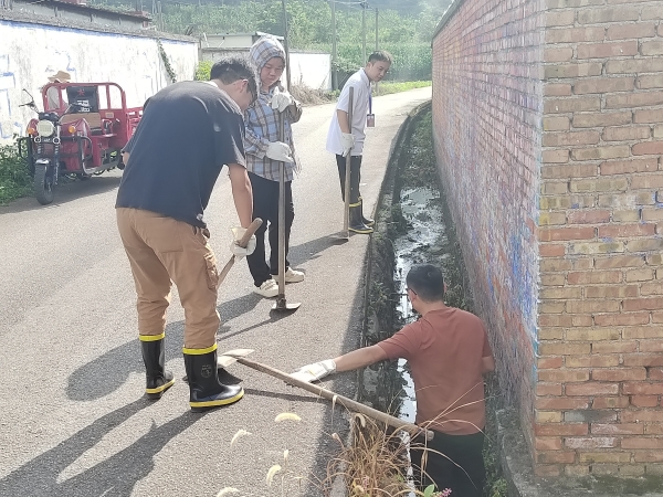 008PG国际(中国集团)-官方网站