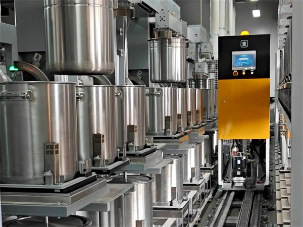 008PG国际(中国集团)-官方网站