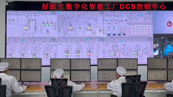 008PG国际(中国集团)-官方网站