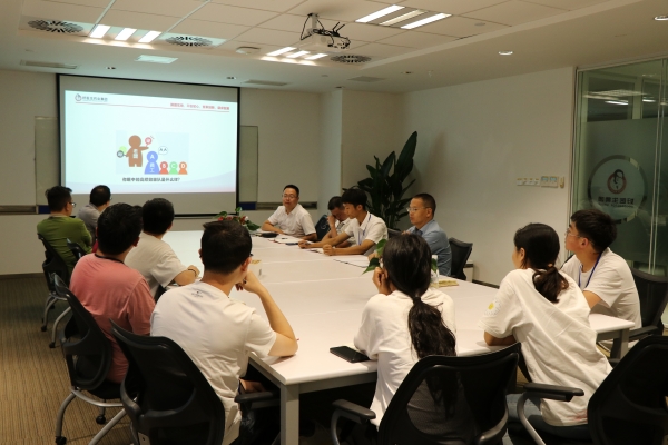 008PG国际(中国集团)-官方网站