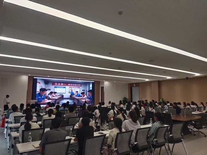 008PG国际(中国集团)-官方网站