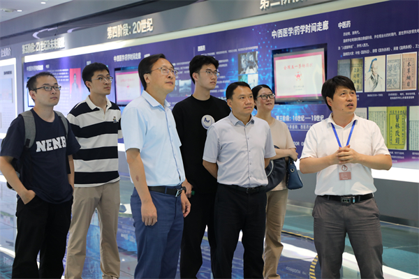 008PG国际(中国集团)-官方网站