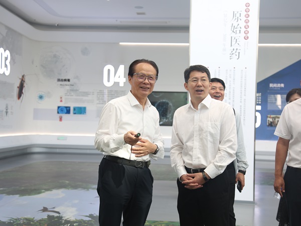 008PG国际(中国集团)-官方网站