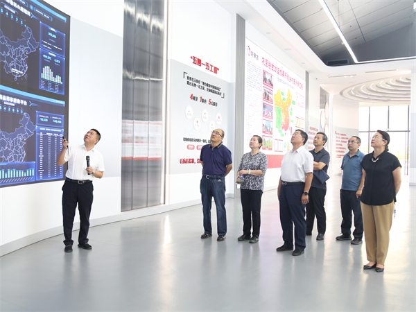 008PG国际(中国集团)-官方网站