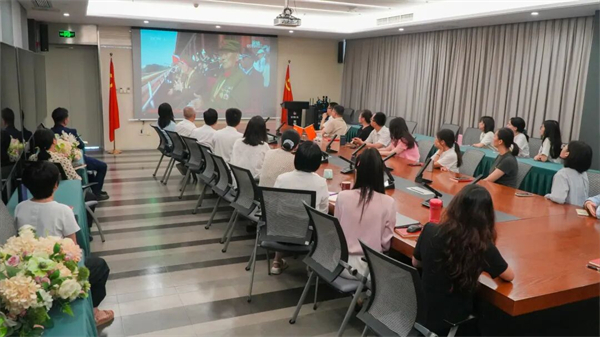 008PG国际(中国集团)-官方网站