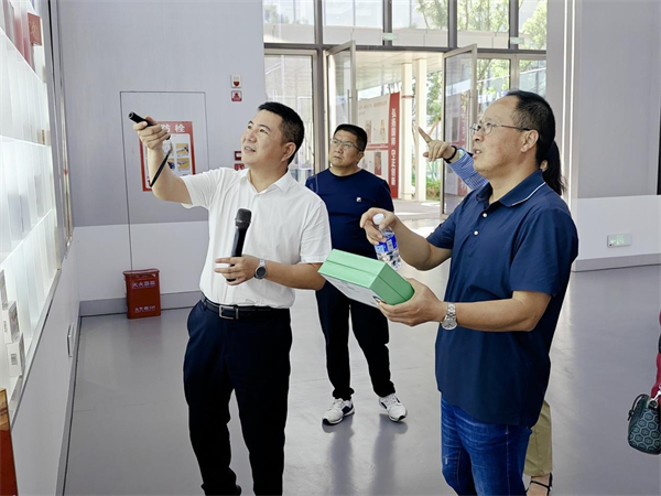 008PG国际(中国集团)-官方网站