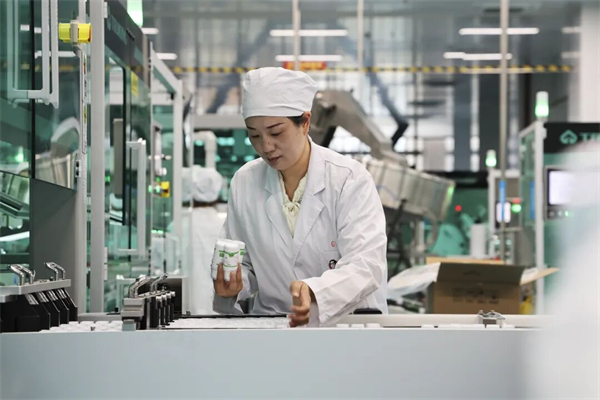 008PG国际(中国集团)-官方网站