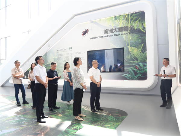 008PG国际(中国集团)-官方网站