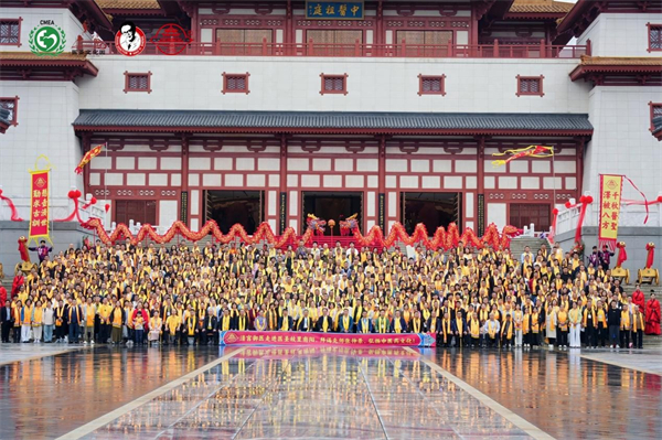 008PG国际(中国集团)-官方网站