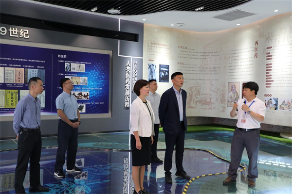 008PG国际(中国集团)-官方网站