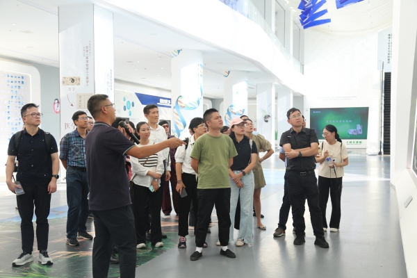 008PG国际(中国集团)-官方网站