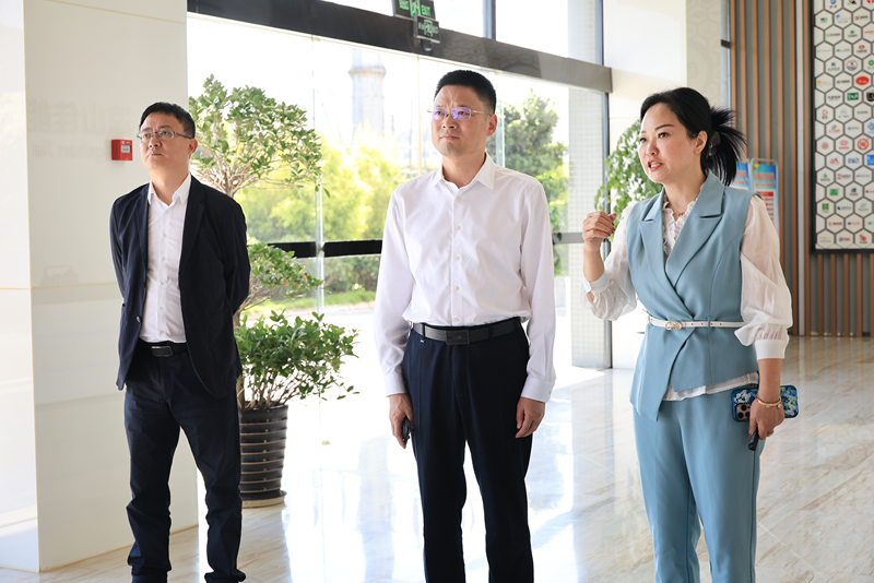 008PG国际(中国集团)-官方网站