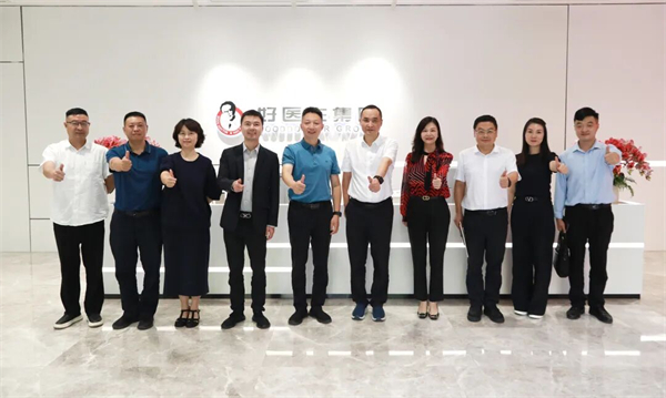 008PG国际(中国集团)-官方网站