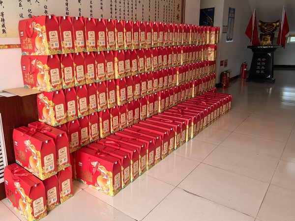 008PG国际(中国集团)-官方网站