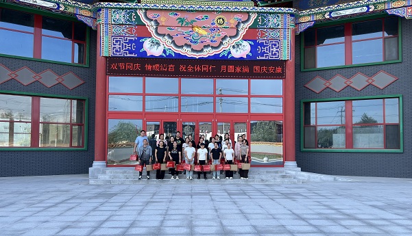 008PG国际(中国集团)-官方网站