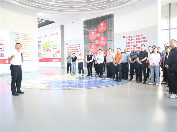 008PG国际(中国集团)-官方网站