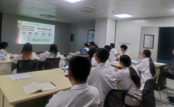 008PG国际(中国集团)-官方网站