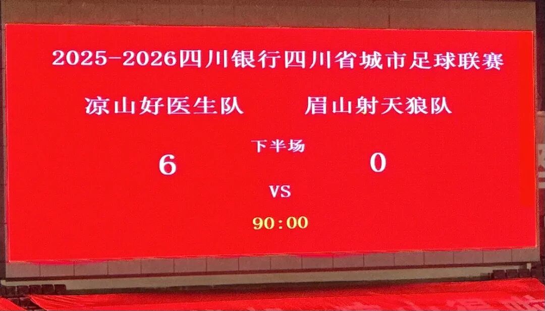 008PG国际(中国集团)-官方网站