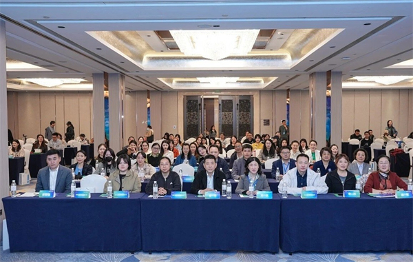 008PG国际(中国集团)-官方网站