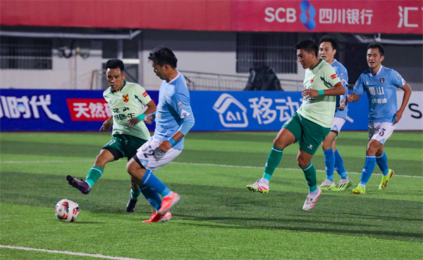 008PG国际(中国集团)-官方网站