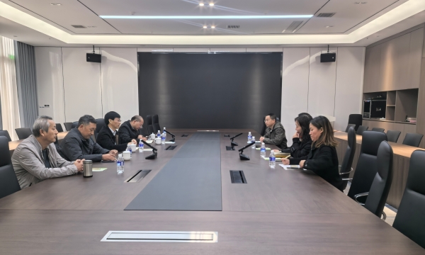 008PG国际(中国集团)-官方网站