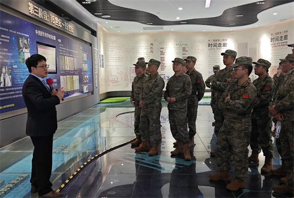 008PG国际(中国集团)-官方网站