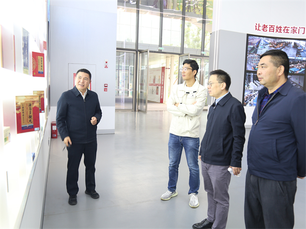 008PG国际(中国集团)-官方网站