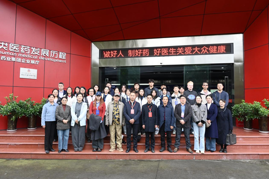 008PG国际(中国集团)-官方网站