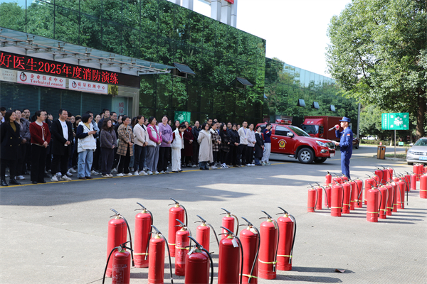 008PG国际(中国集团)-官方网站