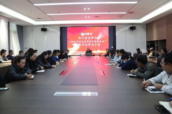 008PG国际(中国集团)-官方网站