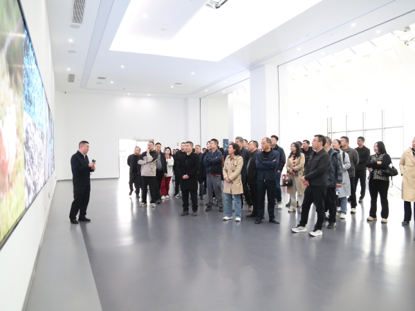 008PG国际(中国集团)-官方网站