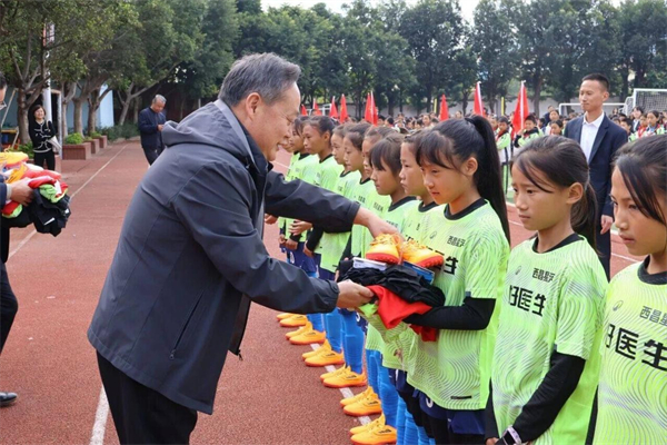 008PG国际(中国集团)-官方网站