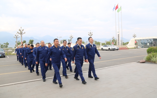 008PG国际(中国集团)-官方网站