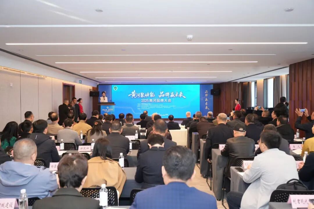 008PG国际(中国集团)-官方网站