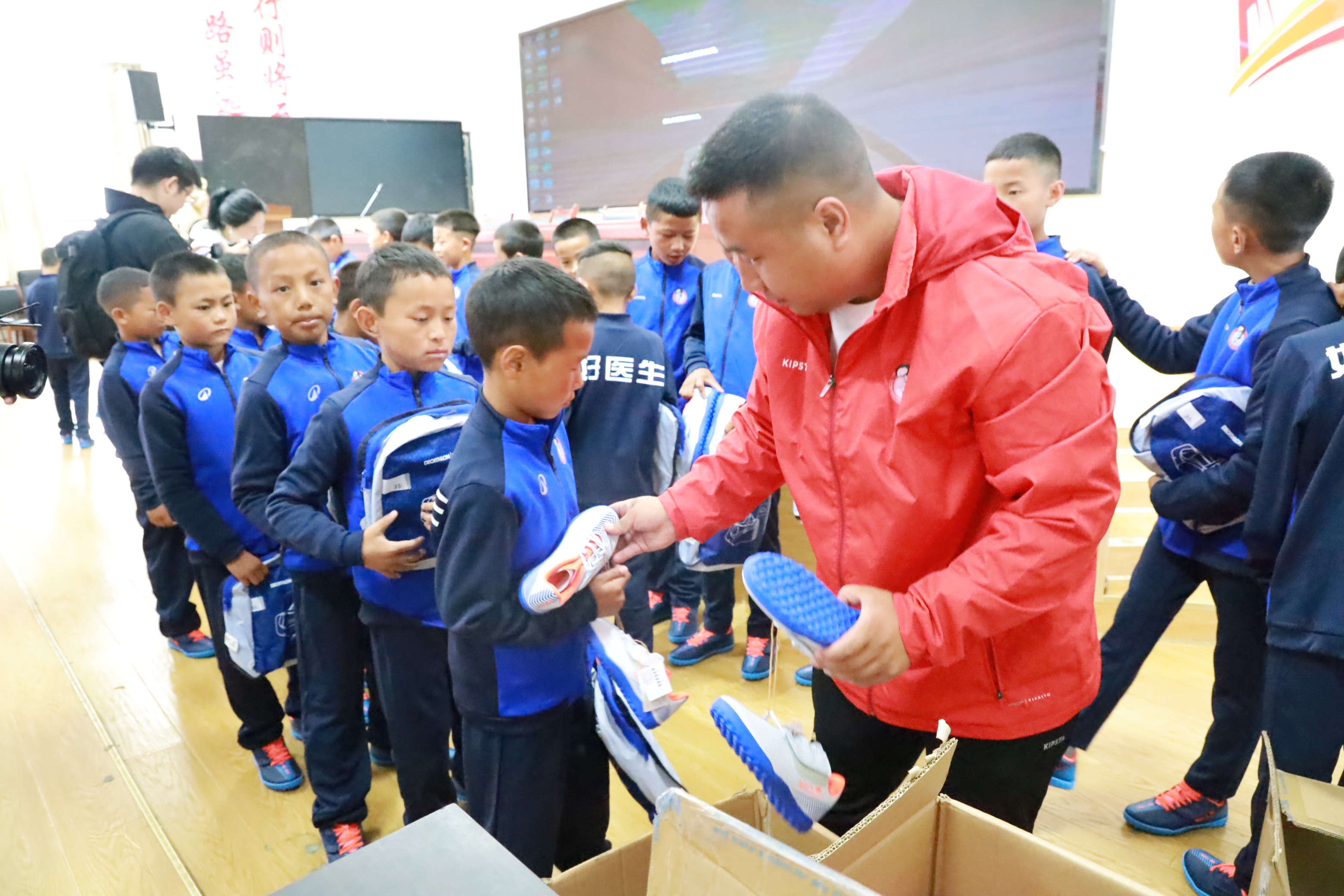 008PG国际(中国集团)-官方网站