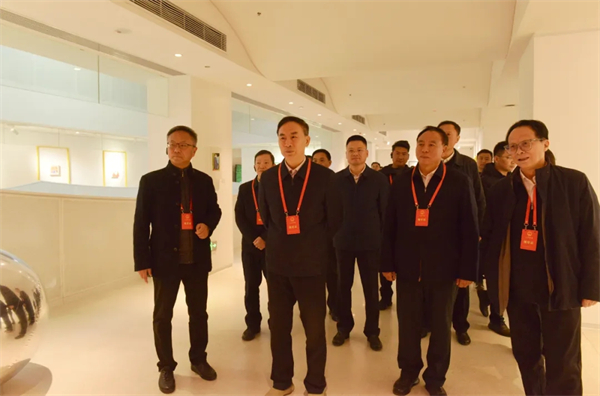 008PG国际(中国集团)-官方网站