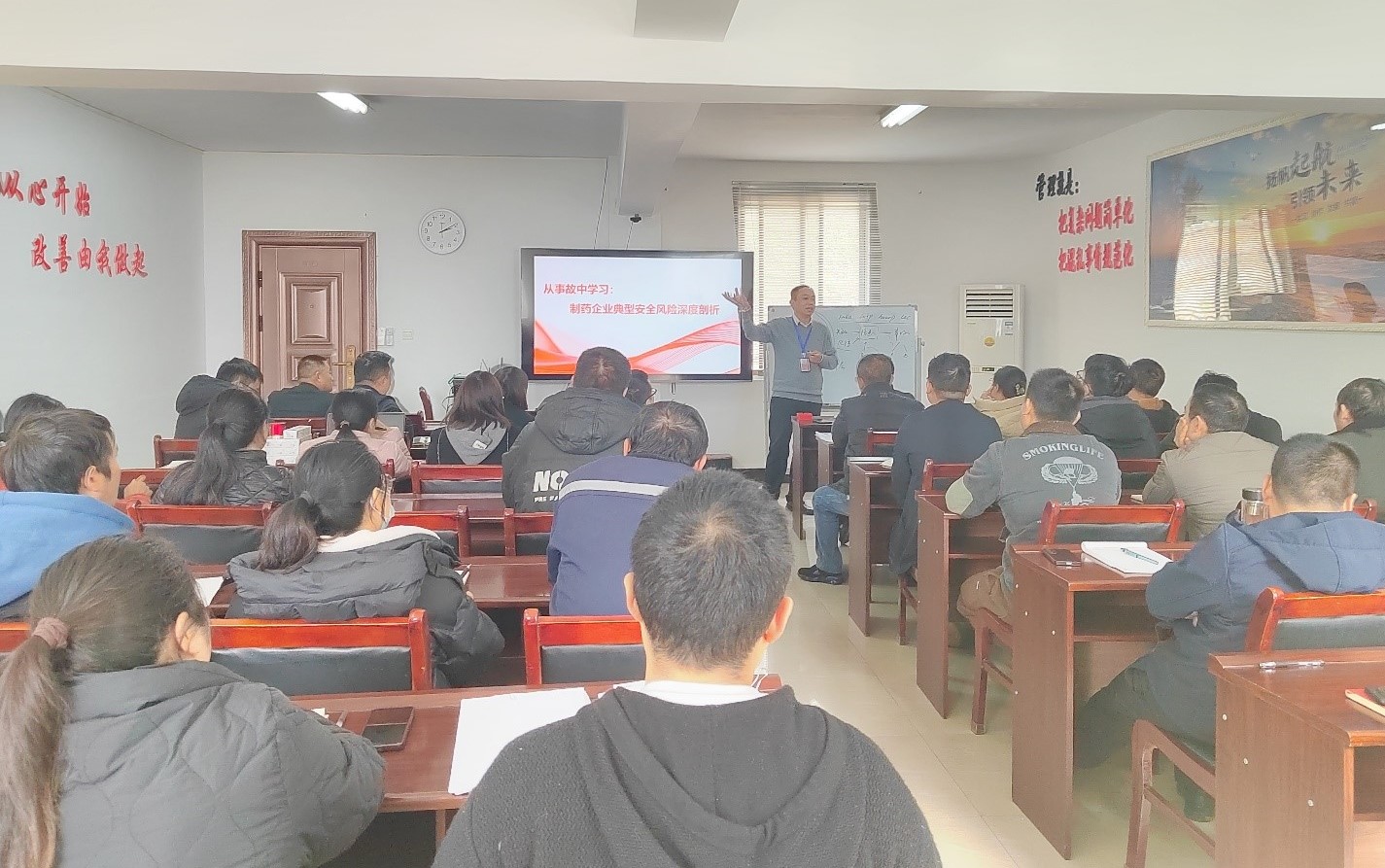 008PG国际(中国集团)-官方网站