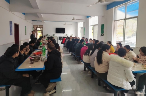 008PG国际(中国集团)-官方网站