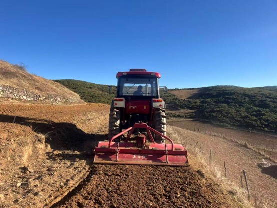 008PG国际(中国集团)-官方网站