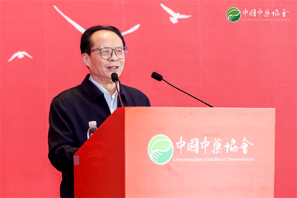 008PG国际(中国集团)-官方网站