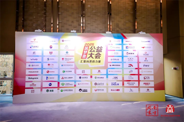 008PG国际(中国集团)-官方网站