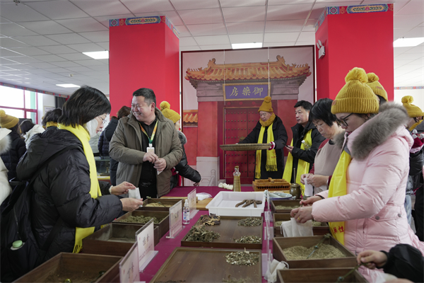 008PG国际(中国集团)-官方网站