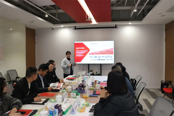 008PG国际(中国集团)-官方网站