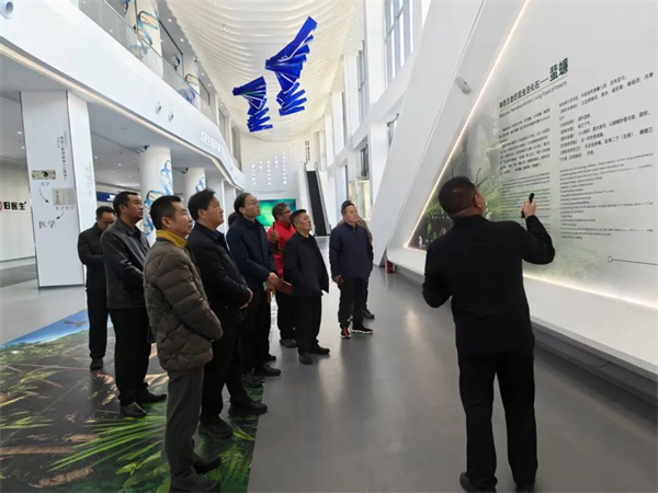 008PG国际(中国集团)-官方网站