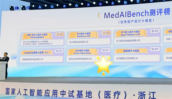 008PG国际(中国集团)-官方网站